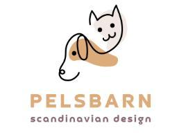 Pelsbarn-discount-code-2025